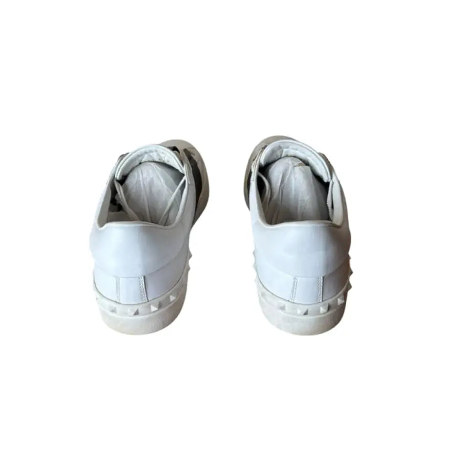 Valentino Garavani Sneakers