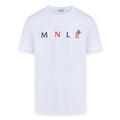 Moncler T-shirt