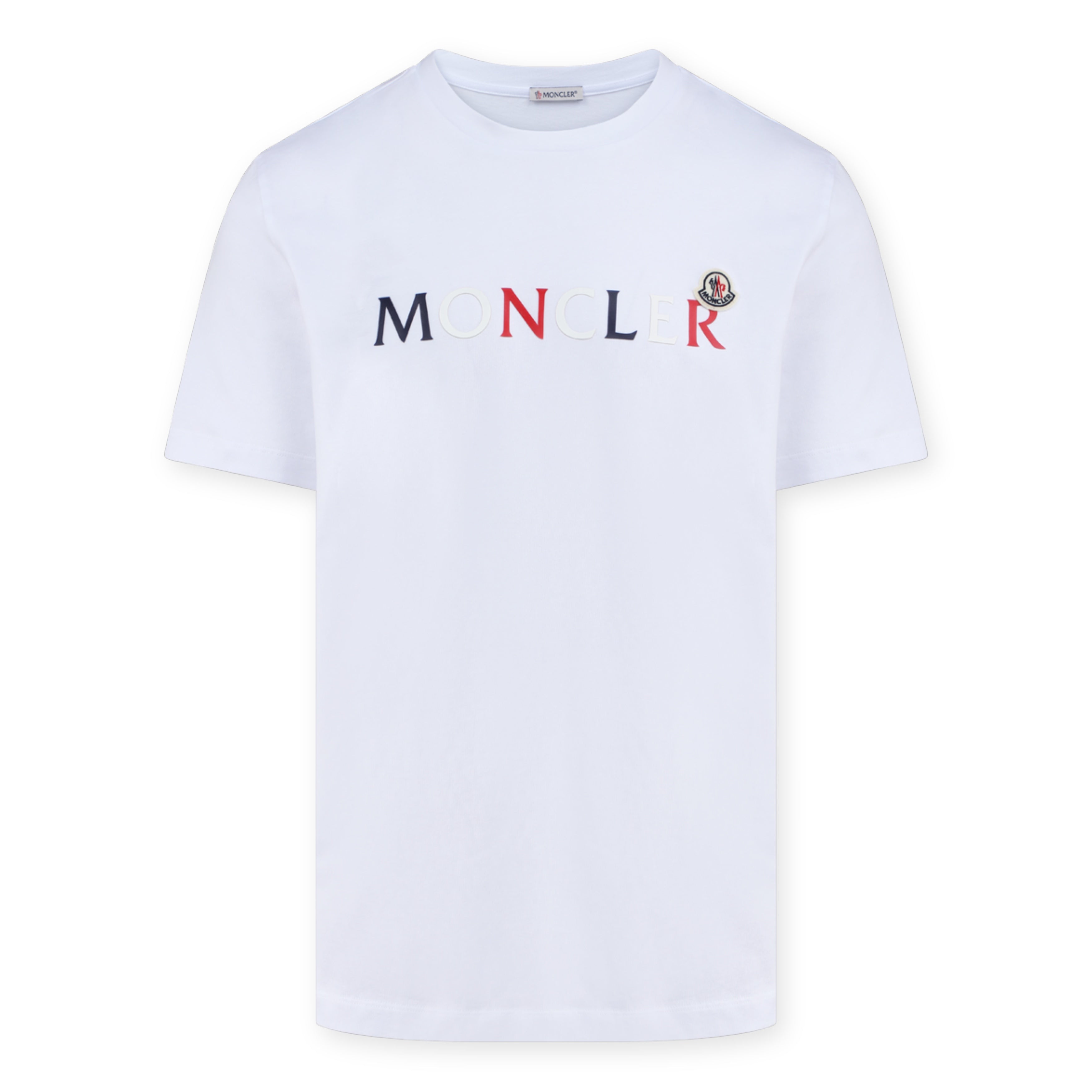 Moncler T-shirt