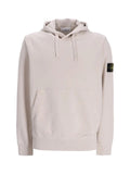 Stone Island Hoodie