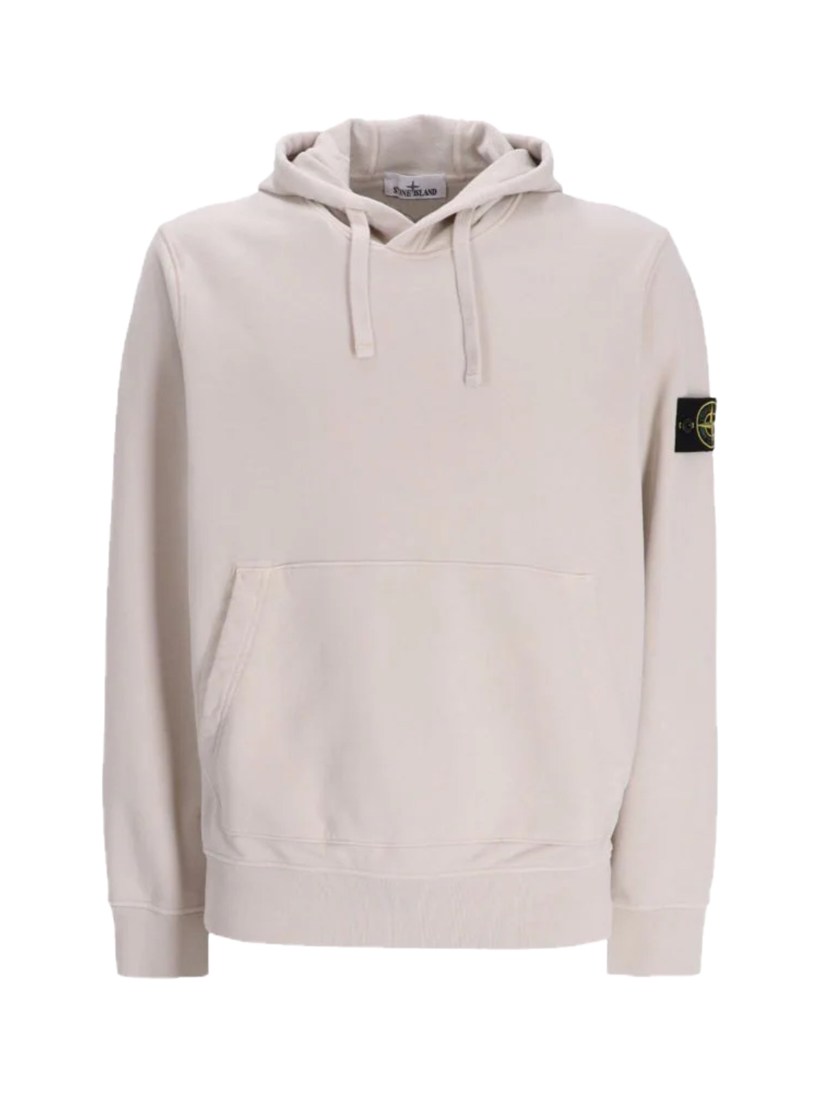 Stone Island Hoodie 