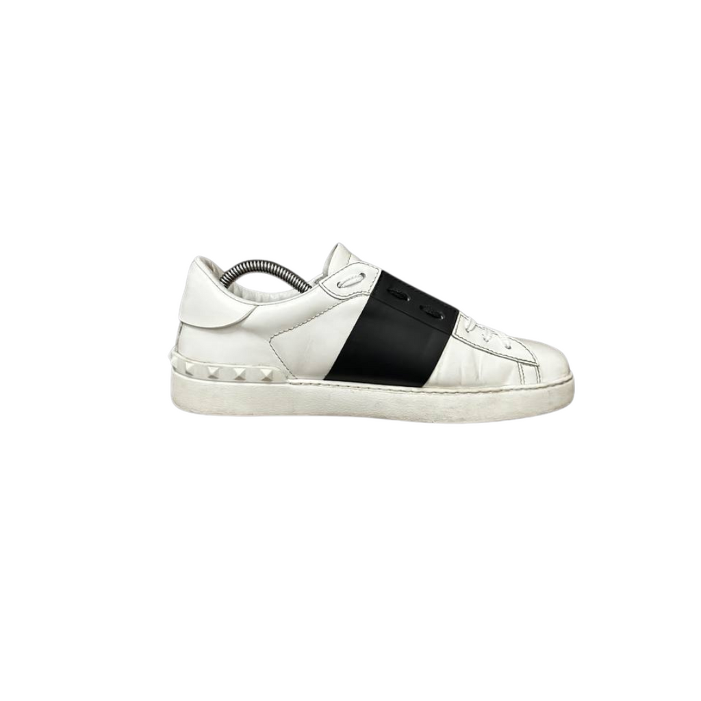 Valentino Garavani Sneakers