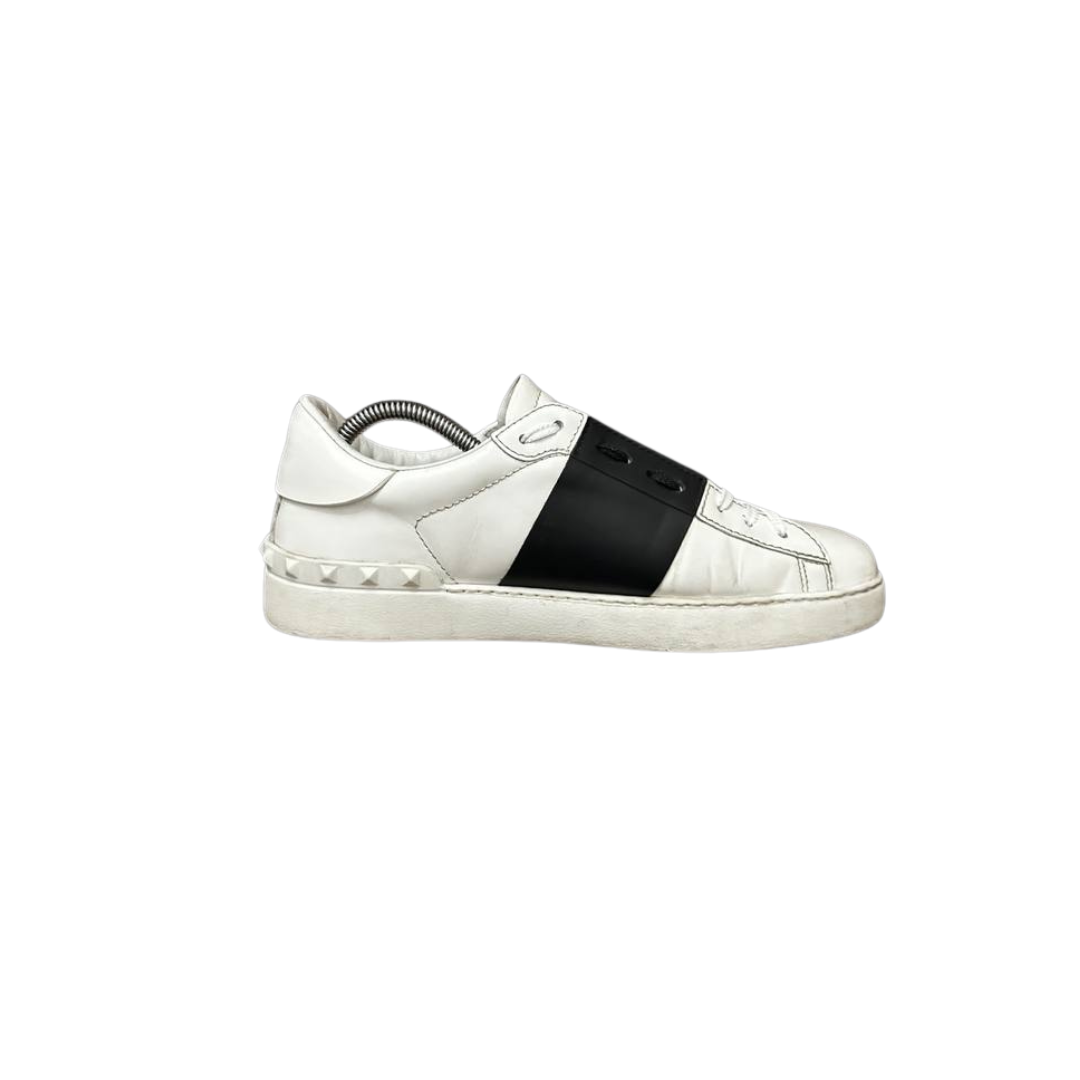 Valentino Garavani Sneakers