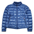 Moncler Acorus Jacket