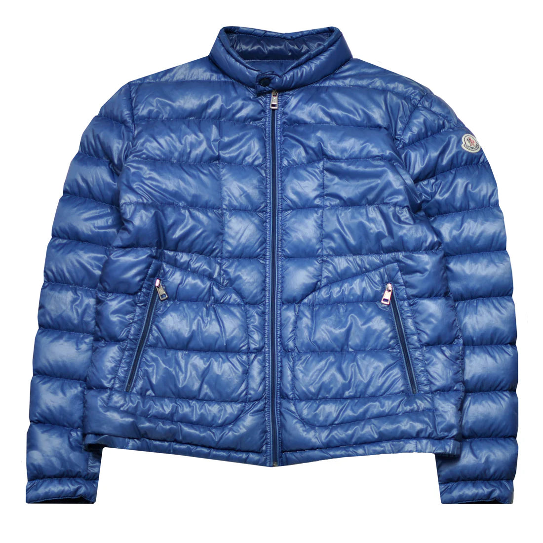 Moncler Acorus Jacket