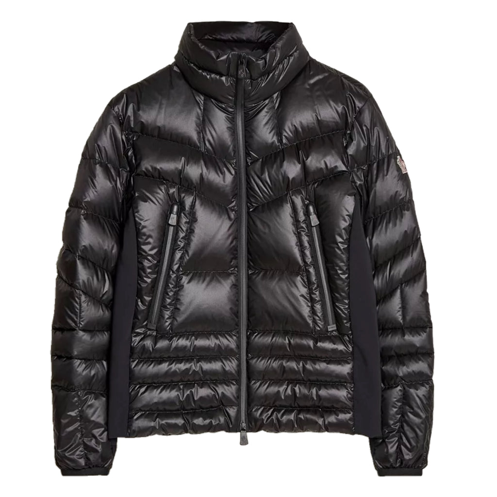 Moncler Canmore Jacket