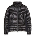 Moncler Canmore Jacket