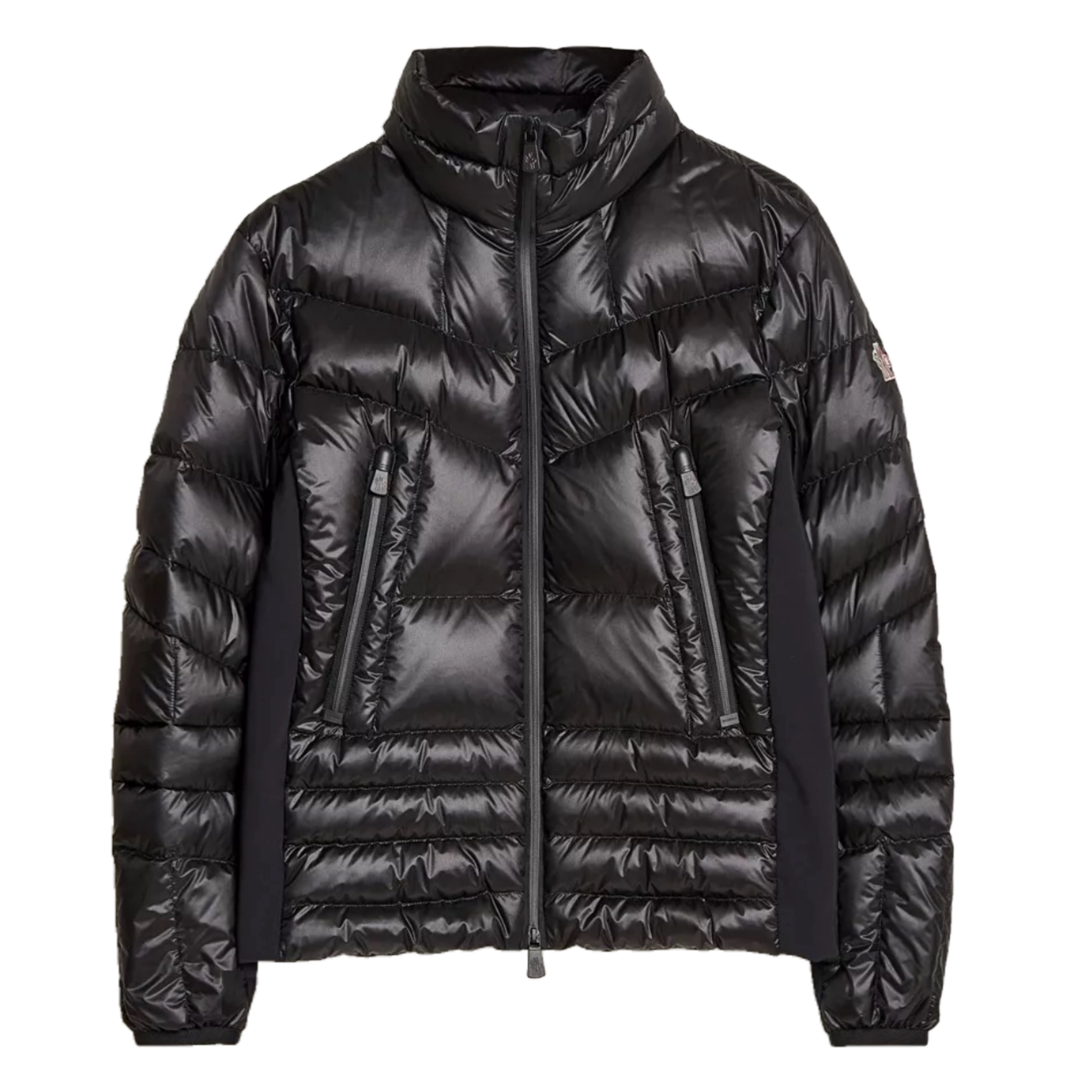 Moncler Canmore Jacket