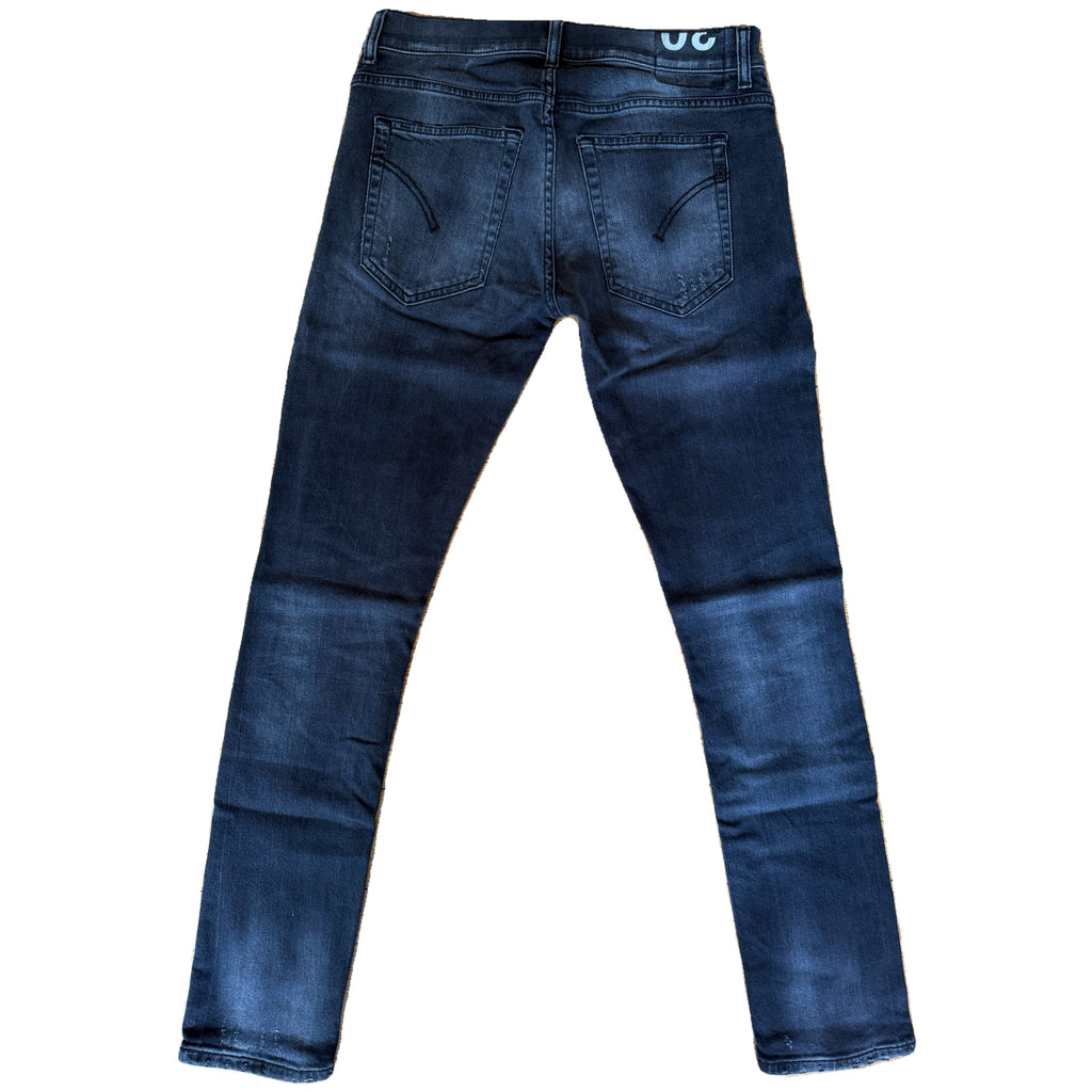 Dondup Jeans