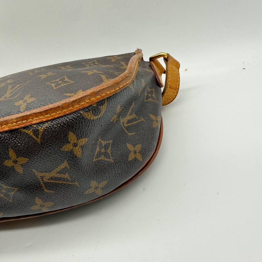 LOUIS VUITTON MENILMONTANT