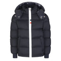 Moncler Enfant Jacket
