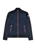 Moncler Maglia Zip Up