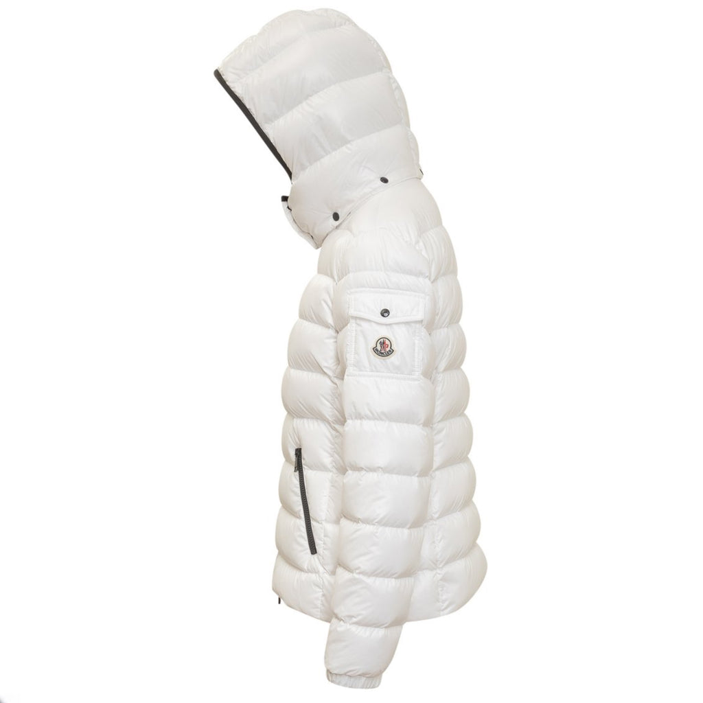 Moncler Bady Women Jacket