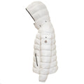 Moncler Bady Women Jacket