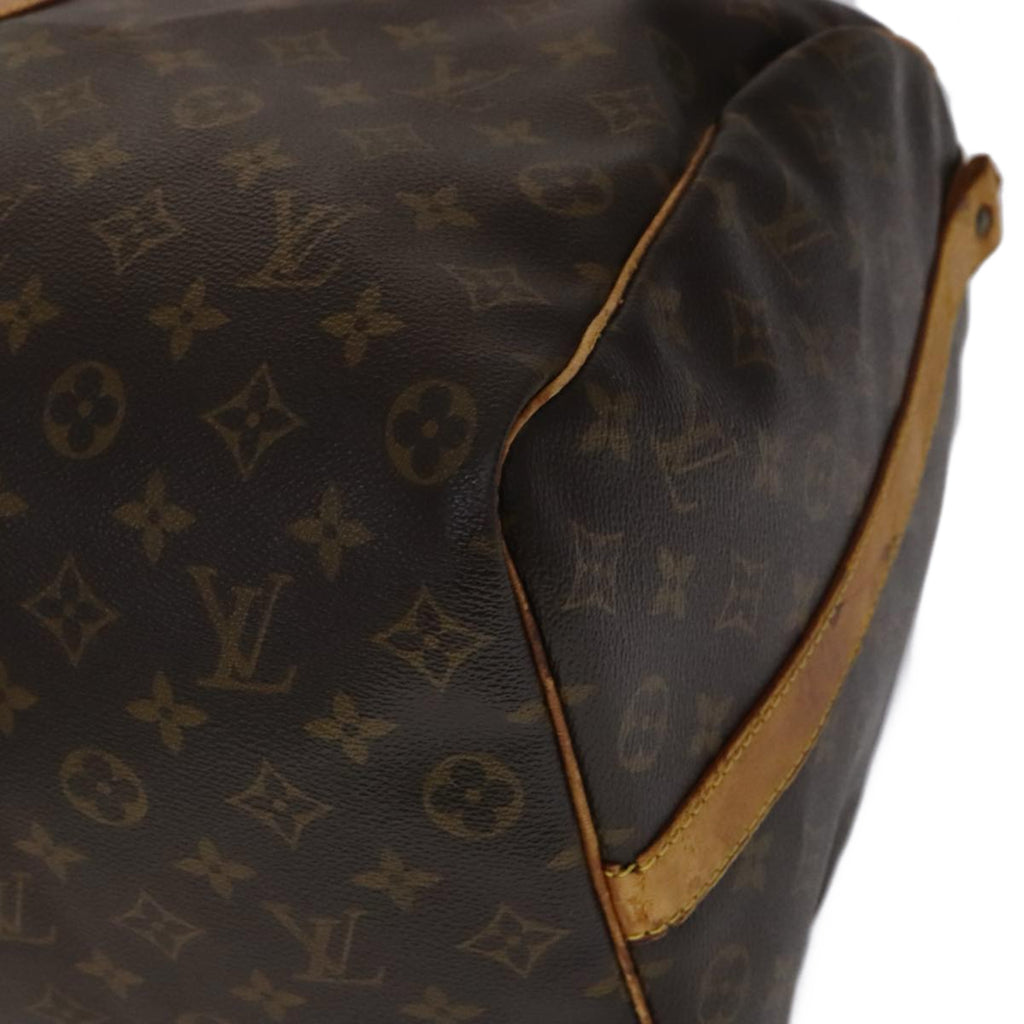 Louis Vuitton Keepall 45