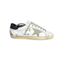 Golden Goose Superstar Sneakers