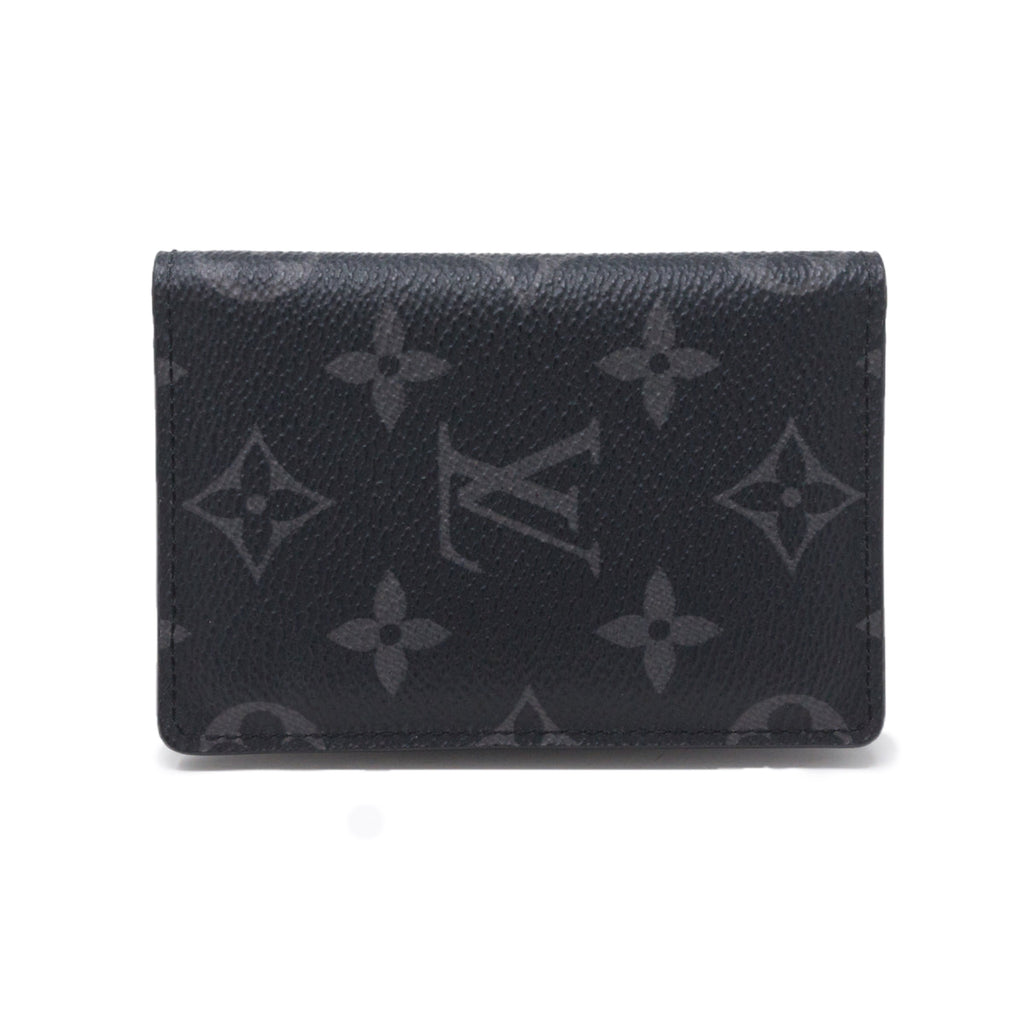 Louis Vuitton Cardholder