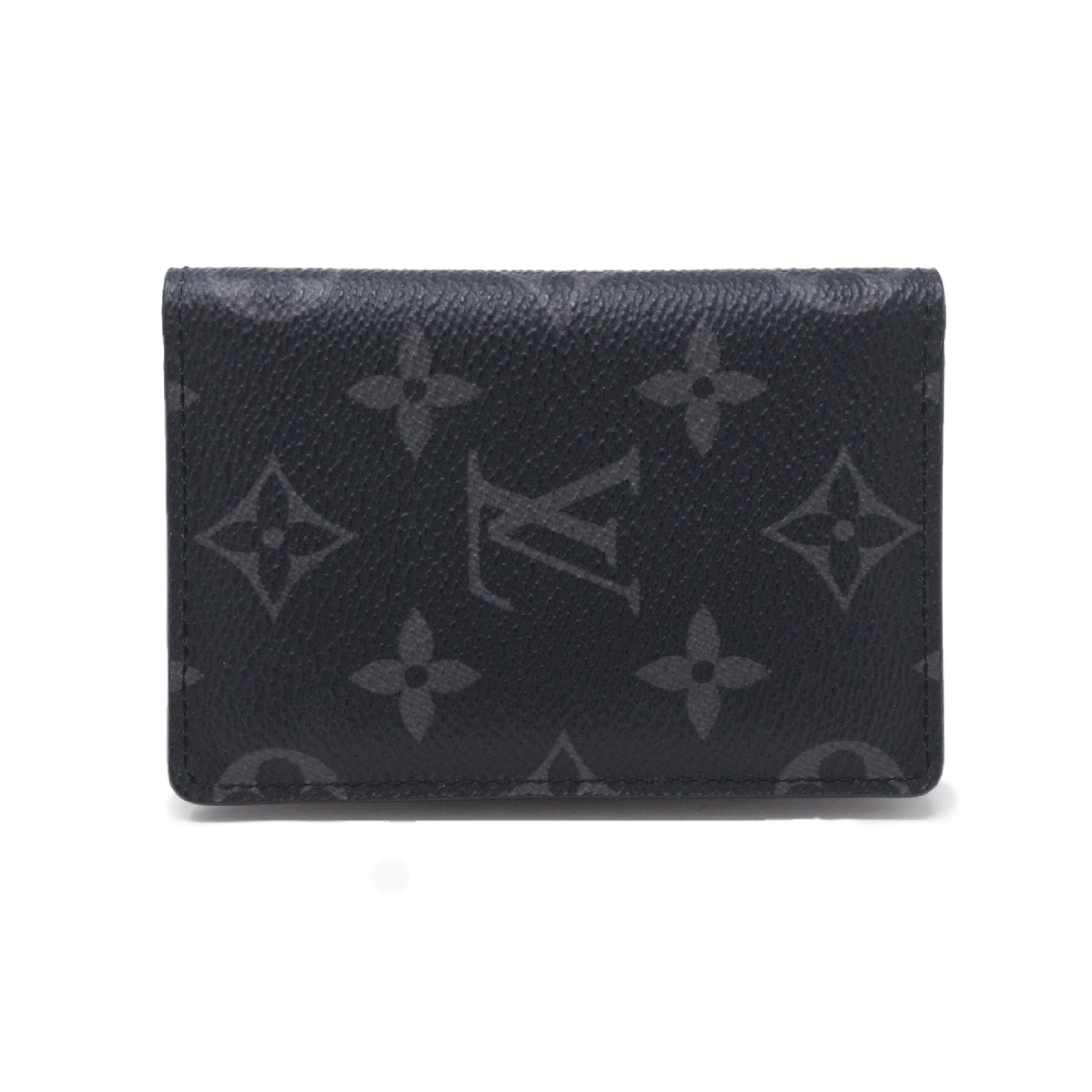 Louis Vuitton Cardholder