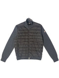 Moncler Down Cardigan