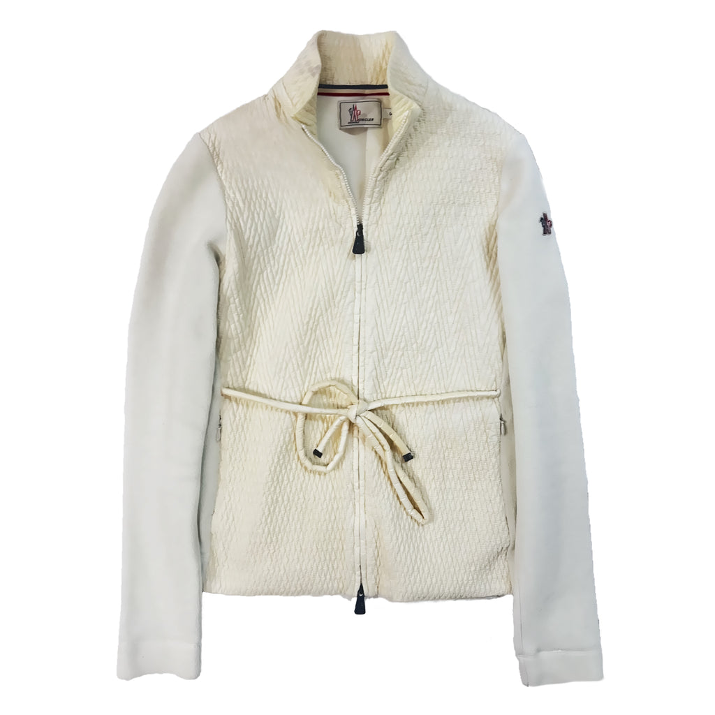 Moncler Women Cardigan