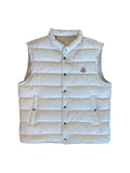 Moncler Gilet Vest