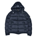 Moncler Chevalier Jacket