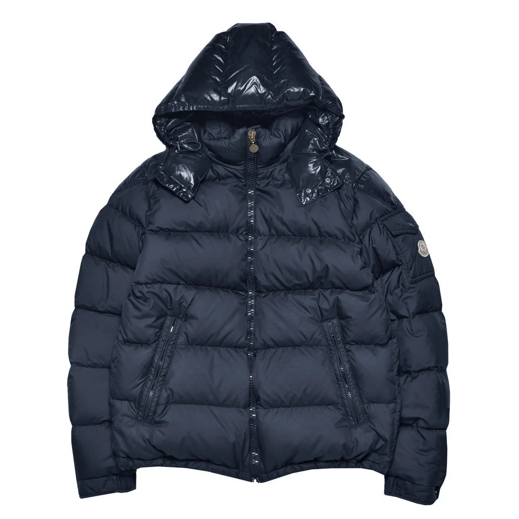 Moncler Chevalier Jacket
