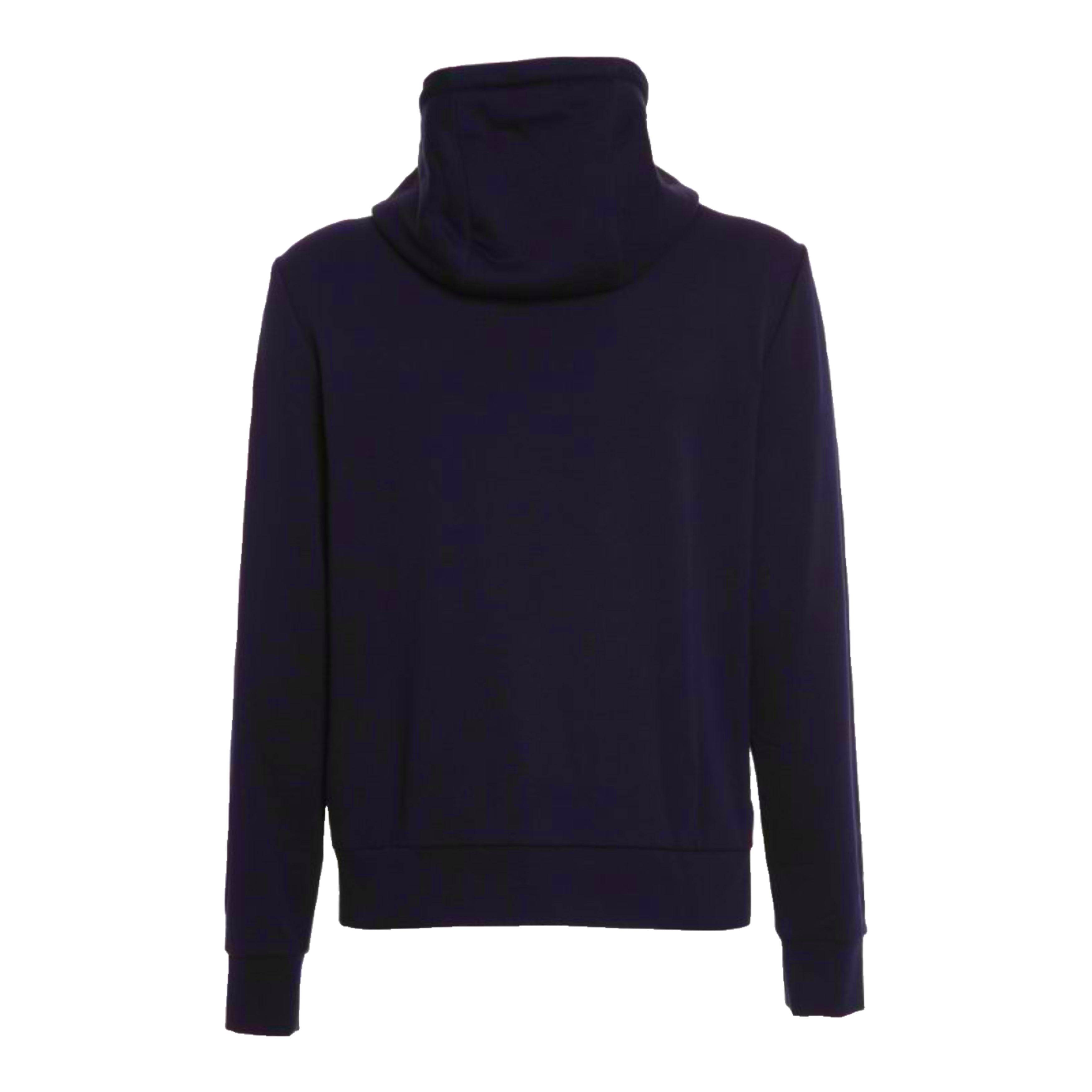 Moncler Tricot Cardigan