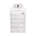 Moncler Ghany Vest