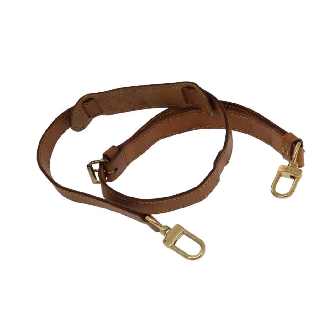 Louis Vuitton Keepall 55