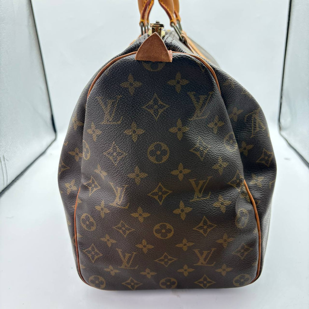 LOUIS VUITTON KEEPALL 45