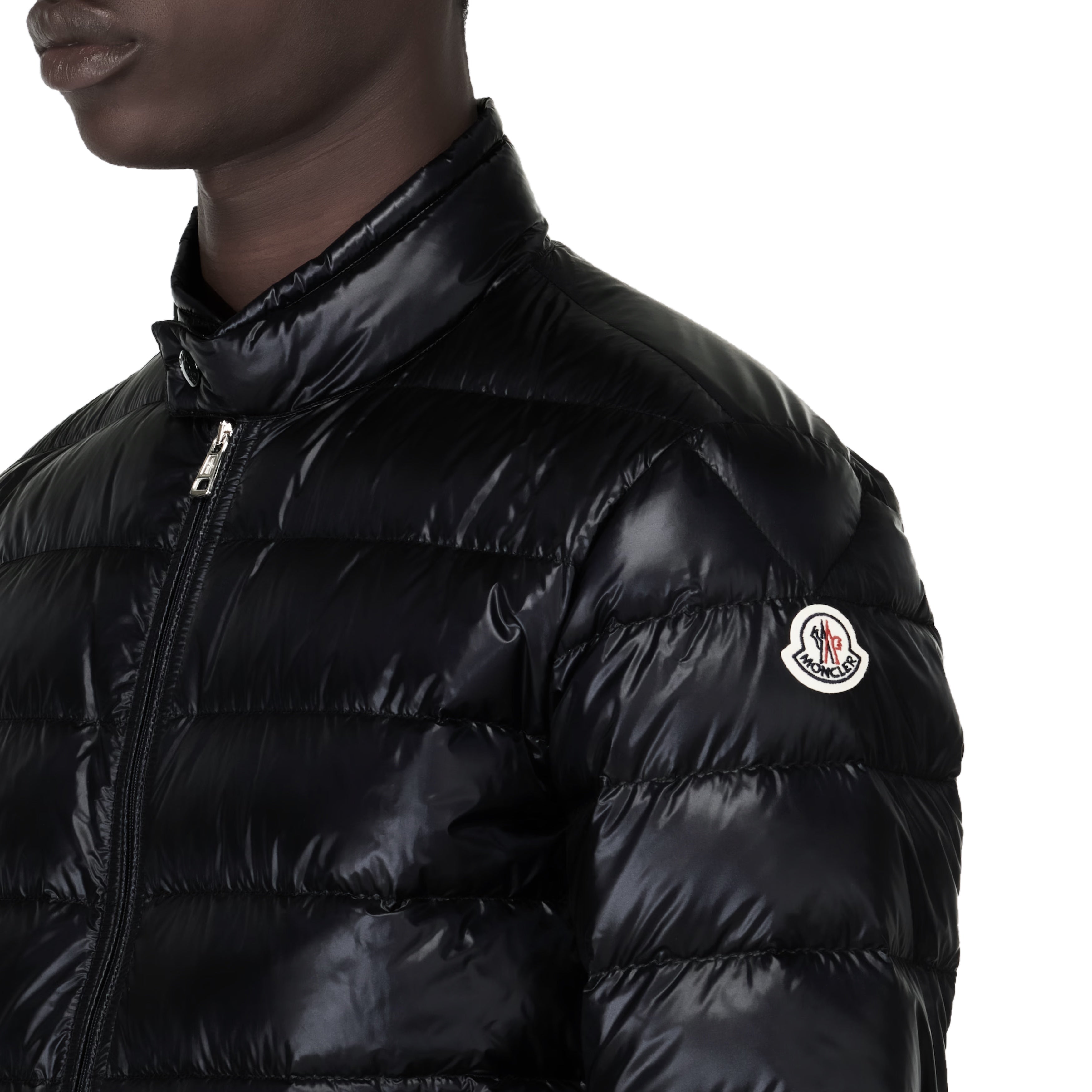 Moncler Acorus Jacket