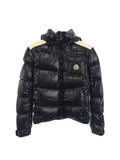 Moncler Grafton Jacket