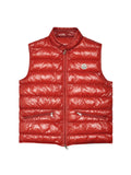 Moncler Gui Vest 