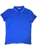 Moncler Polo Polo 