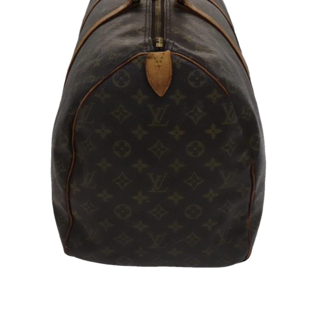 Louis Vuitton Keepall 50