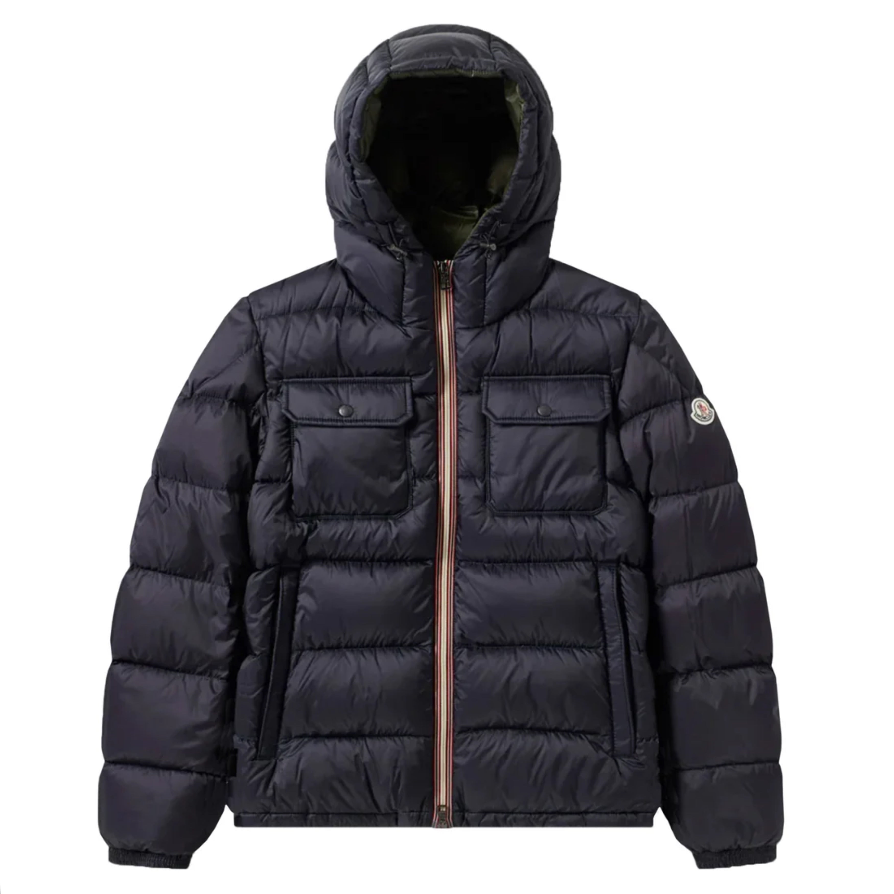 Moncler Morane Jacket