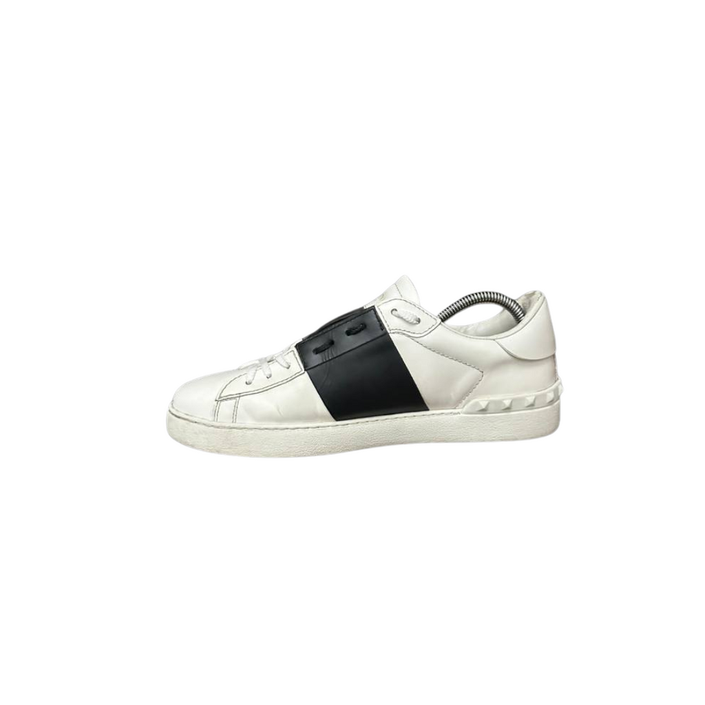 Valentino Garavani Sneakers