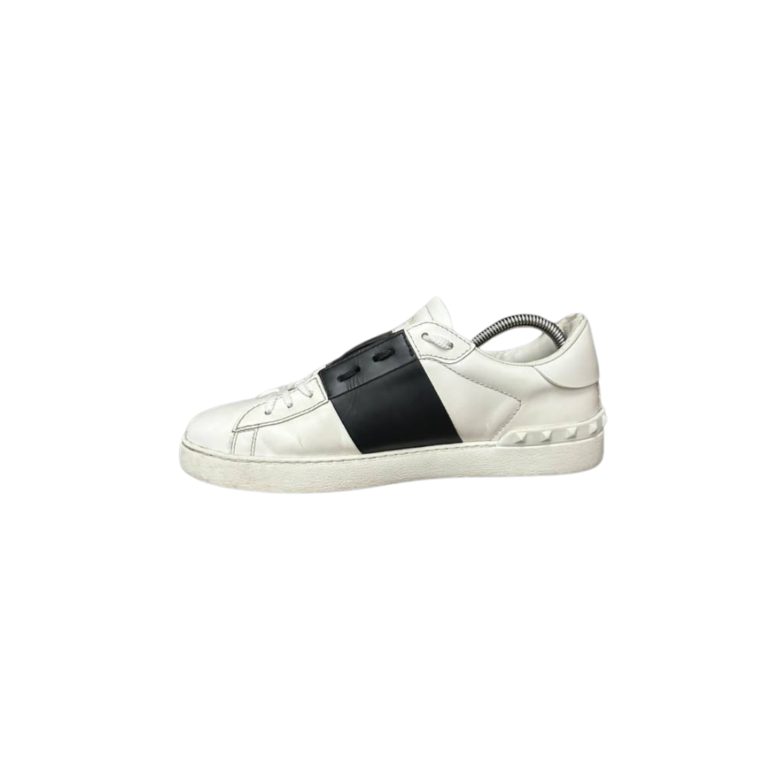 Valentino Garavani Sneakers
