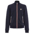 Moncler Maglia Zip