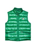 Moncler Gui Vest