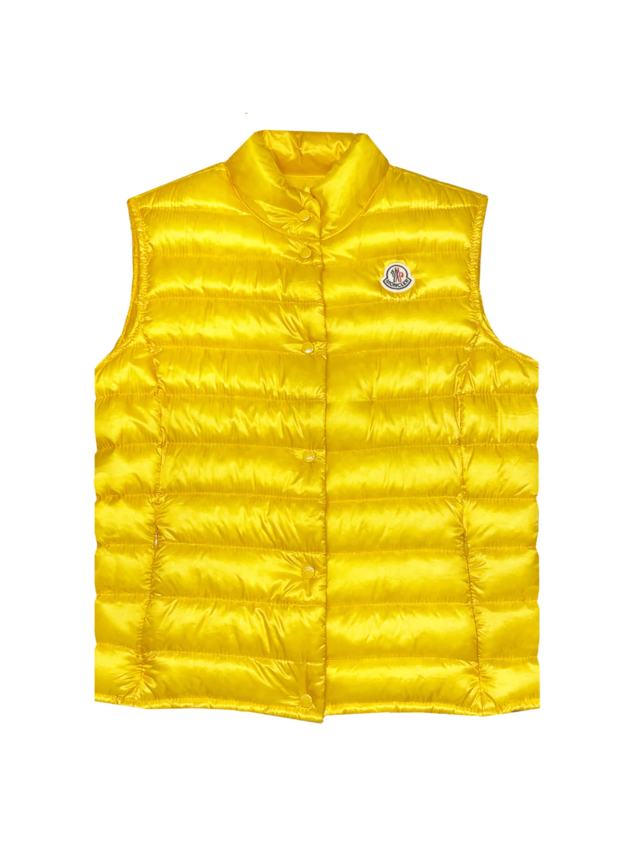Moncler Liane Women Vest 