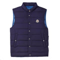 Moncler Febe Vest