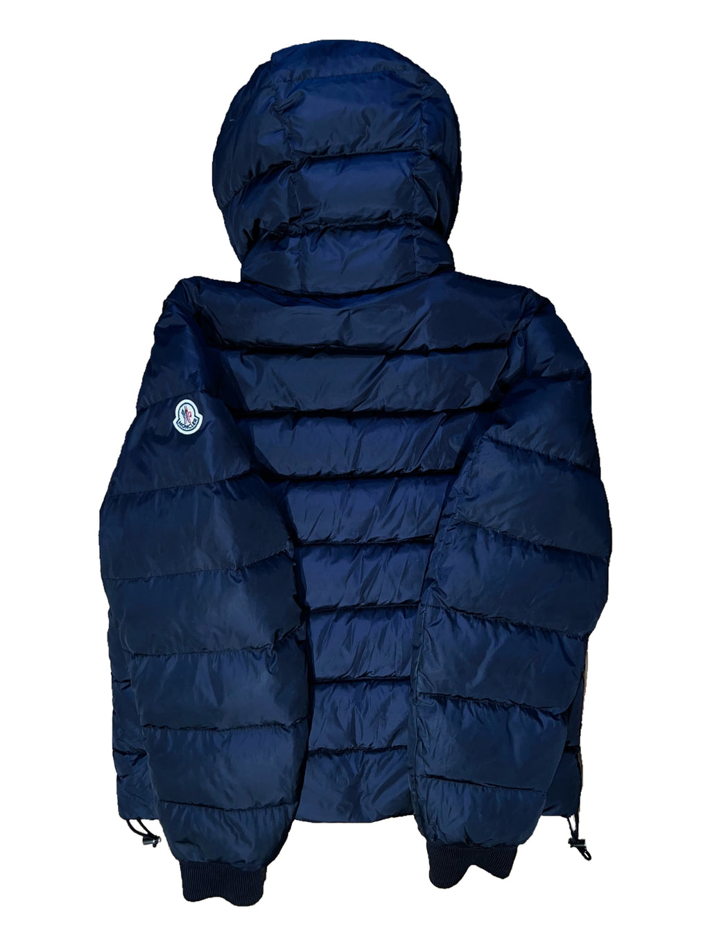 Moncler Aubert Jacket