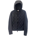 Moncler Tricot Cardigan