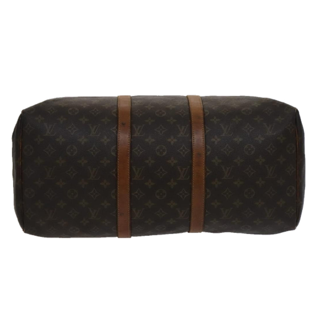 Louis Vuitton Keepall 50