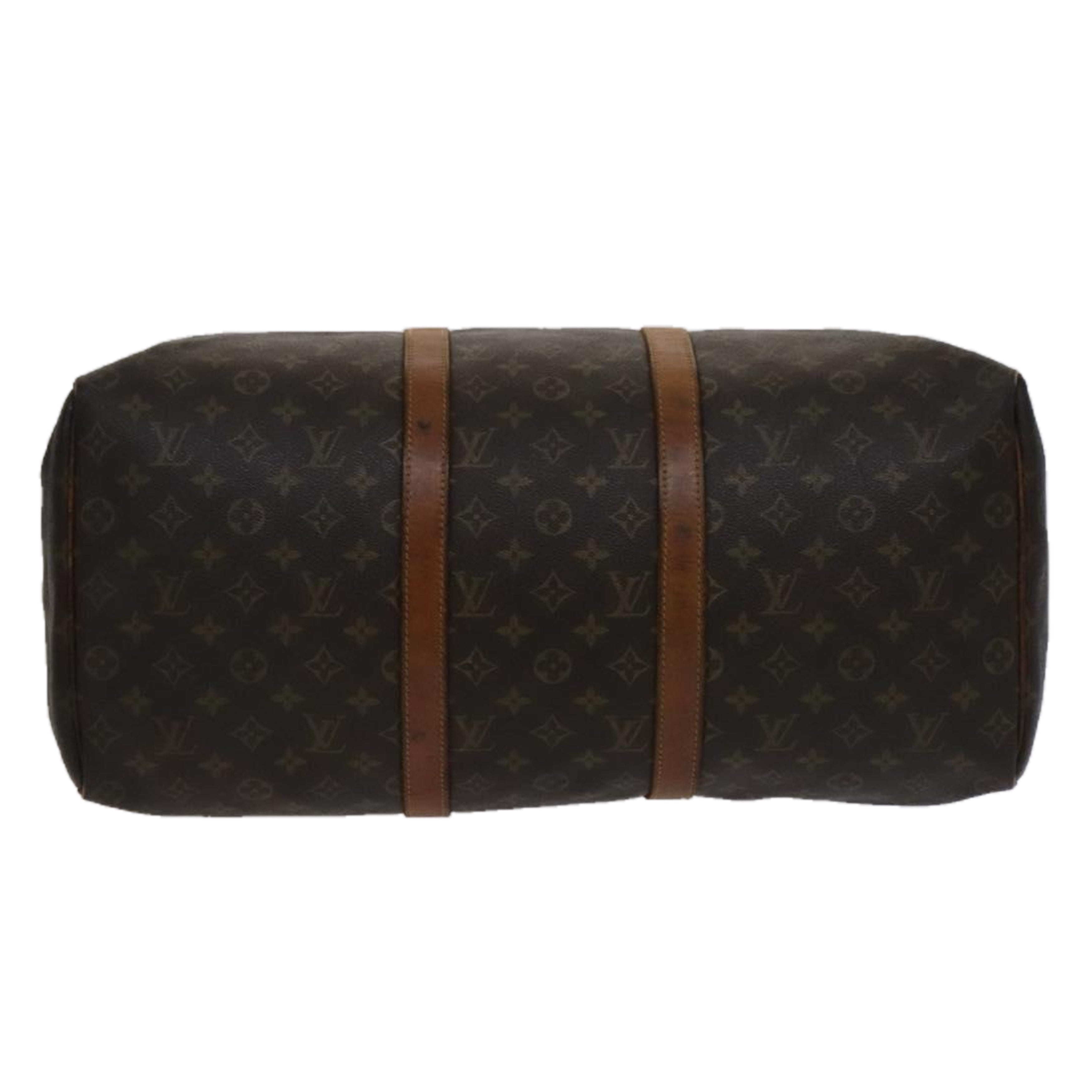 Louis Vuitton Keepall 50