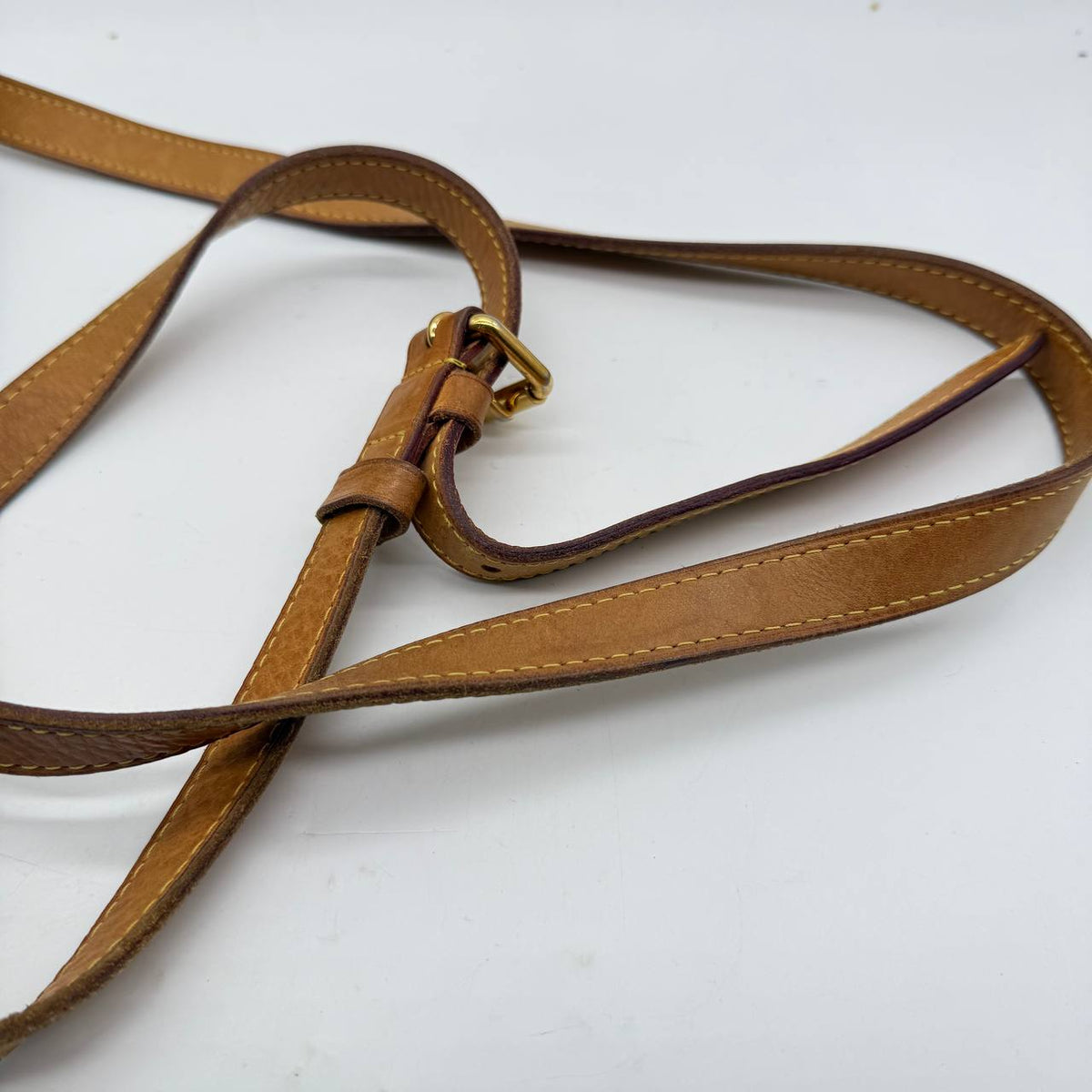 LOUIS VUITTON MENILMONTANT