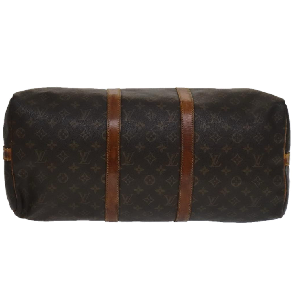 Louis Vuitton Keepall 50