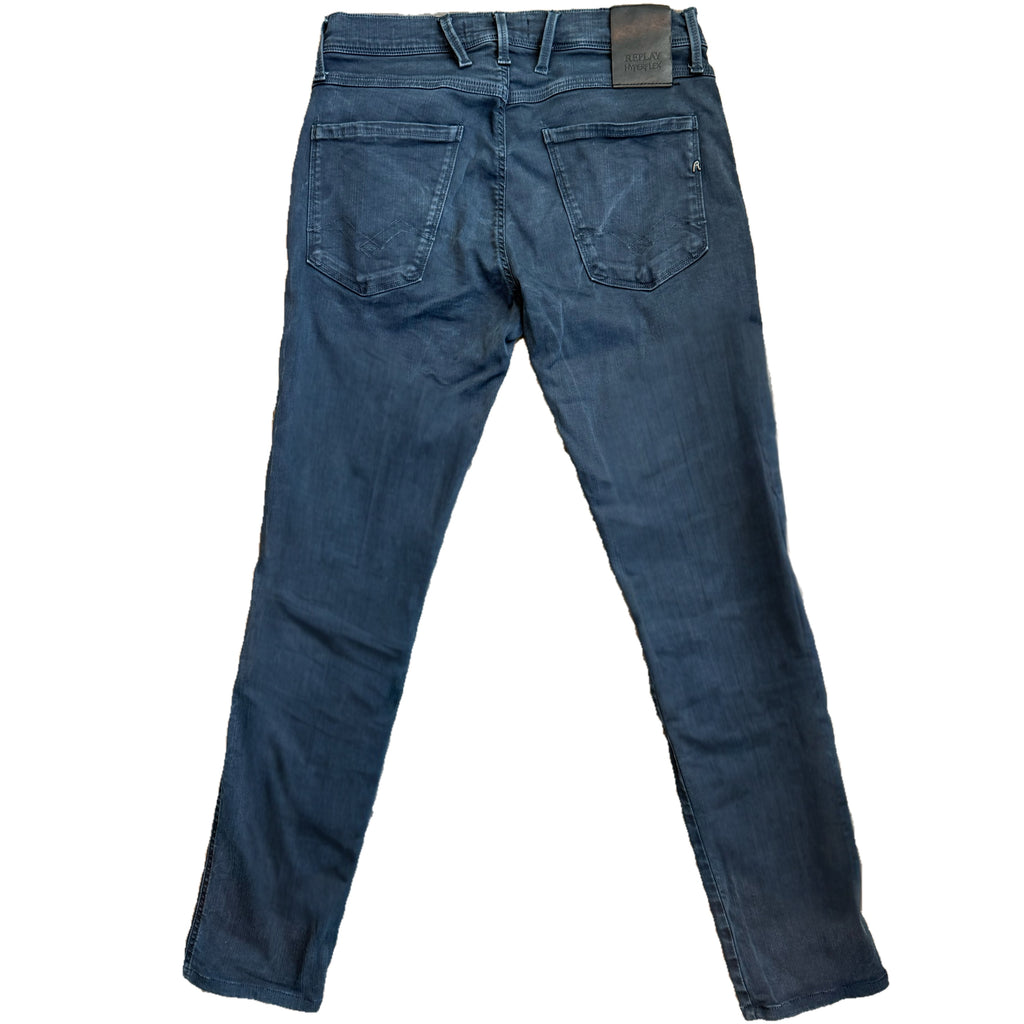 Replay Jeans